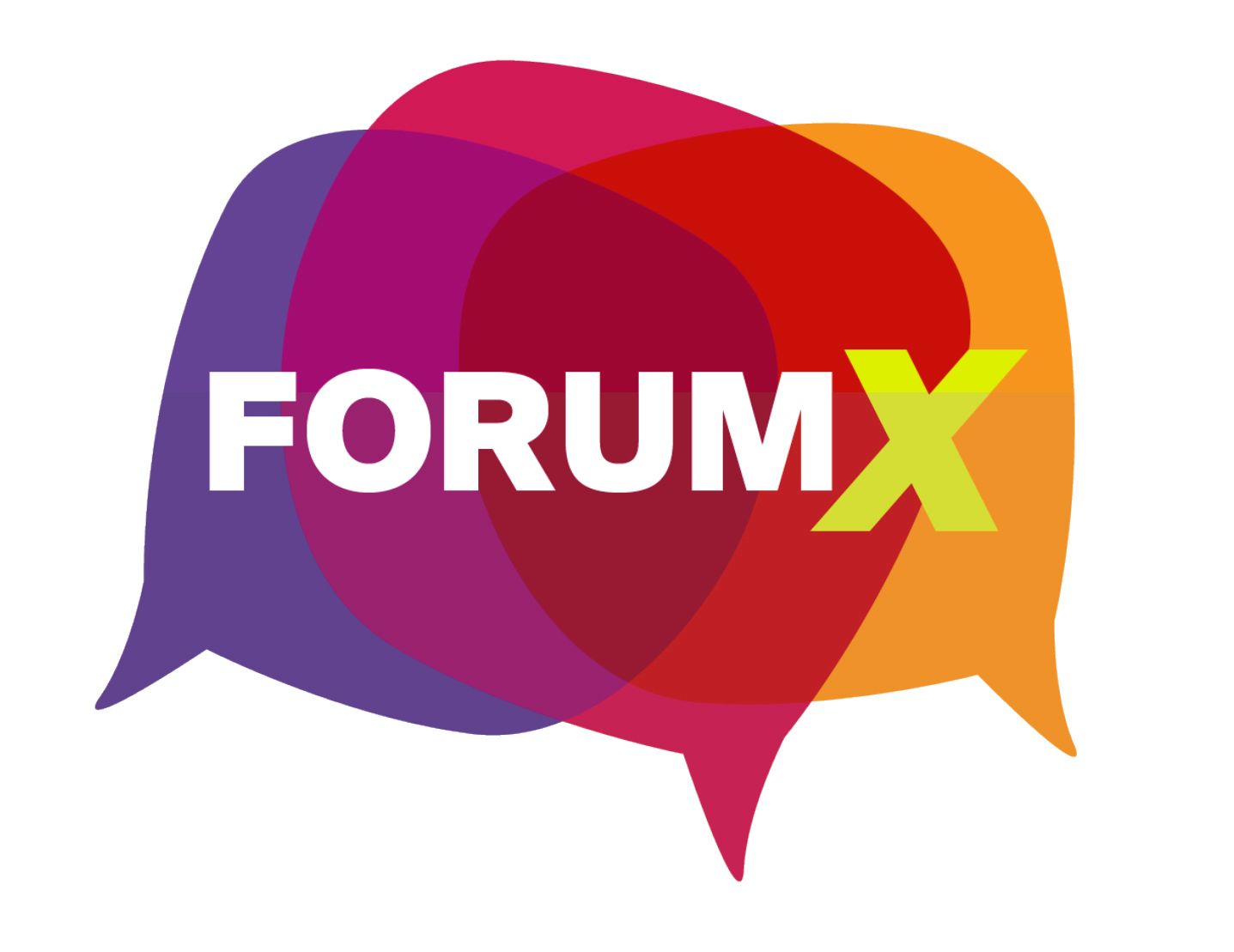 Forum X (c) Forum X