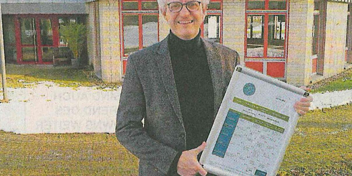 GWÖ AN