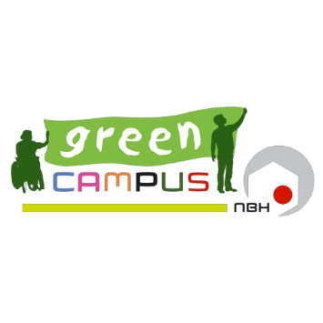 Green Campus