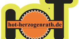 Spielfiguren