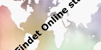 Kolonial online