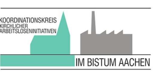 Lgo KoKreis