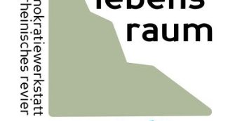 Logo DWS