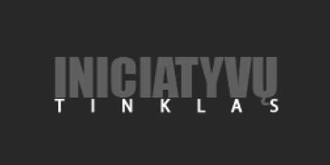 Logo ITINKLAS (c) Intinklas