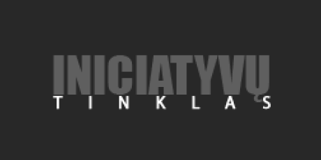 Logo ITINKLAS