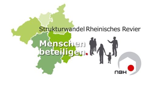 Logo Strukturwandel