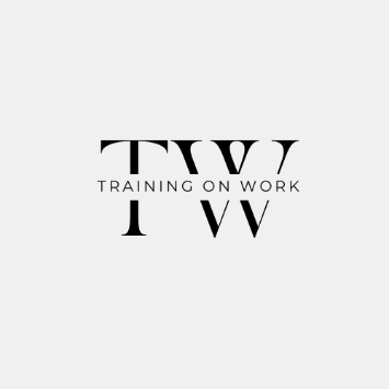 ToW - Training on work