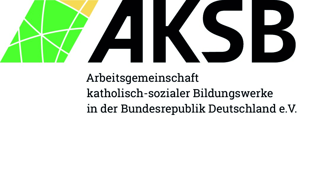Logo-mit-Schriftzug (c) AKSB
