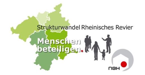 Logo (c) nbh Logo