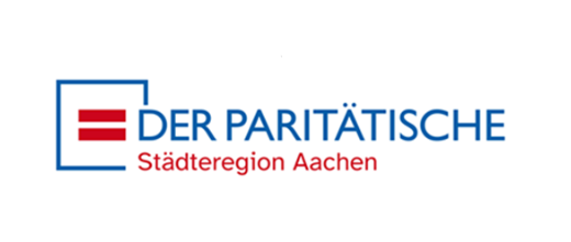 Logo_KG_Staedteregion-Aachen_RGB_auf