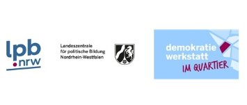 LpB_DW mit RGB