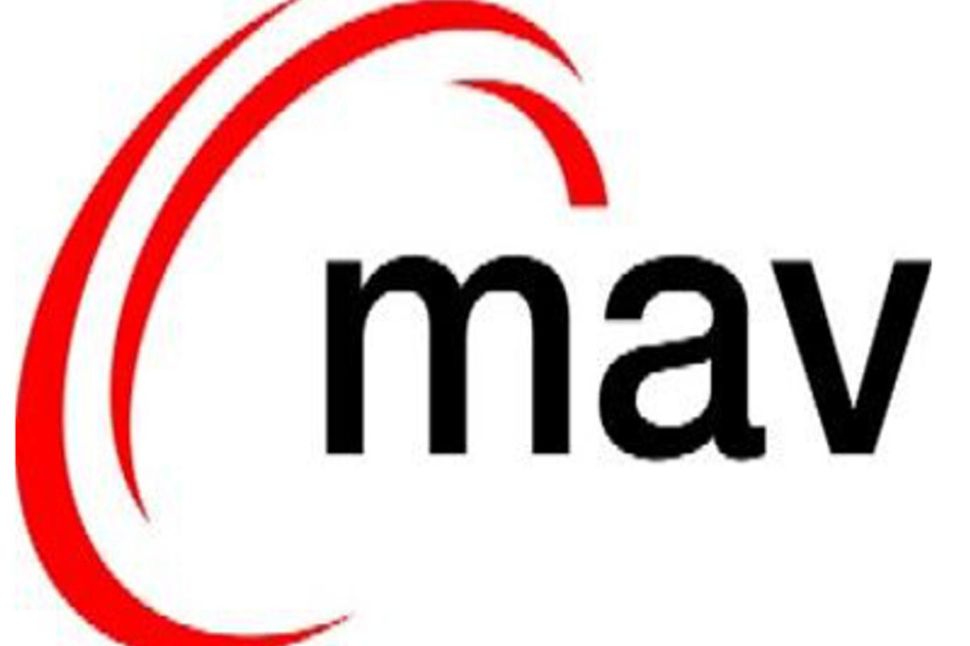 MAV (c) MAV