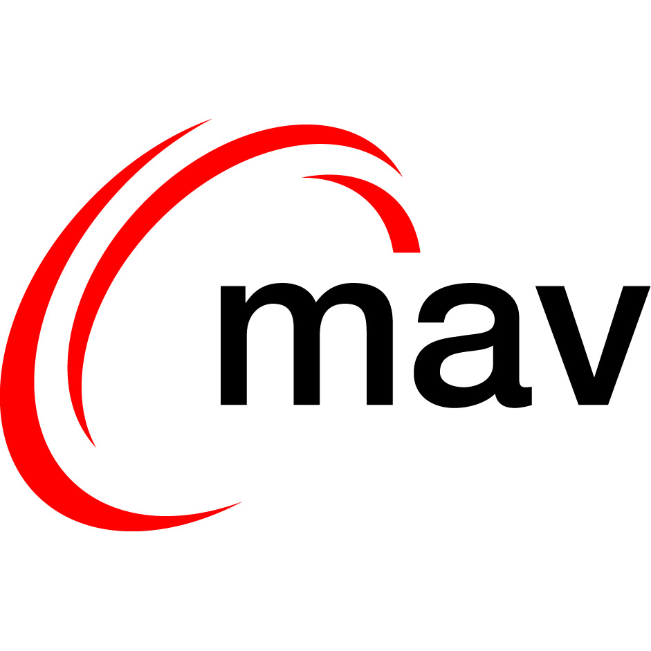 Mav ?