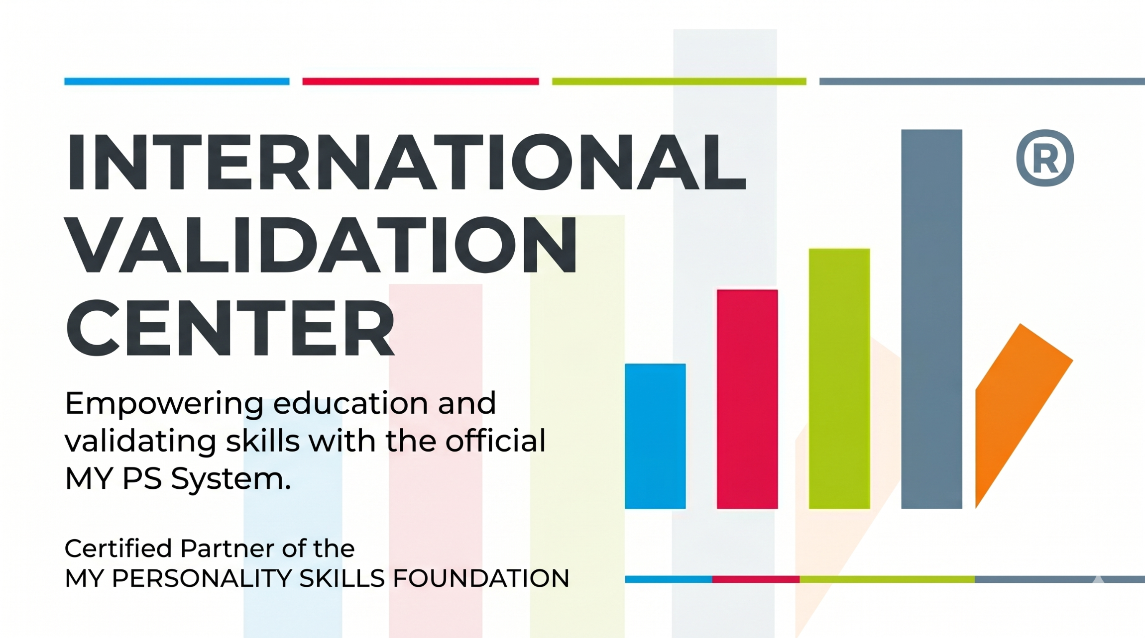 International Validation Center