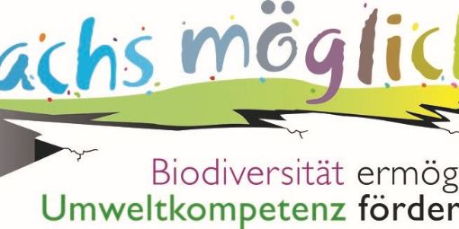 Machs möglich