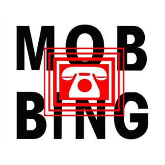 Mobbing-Telefon (c) Mobbing-Telefon