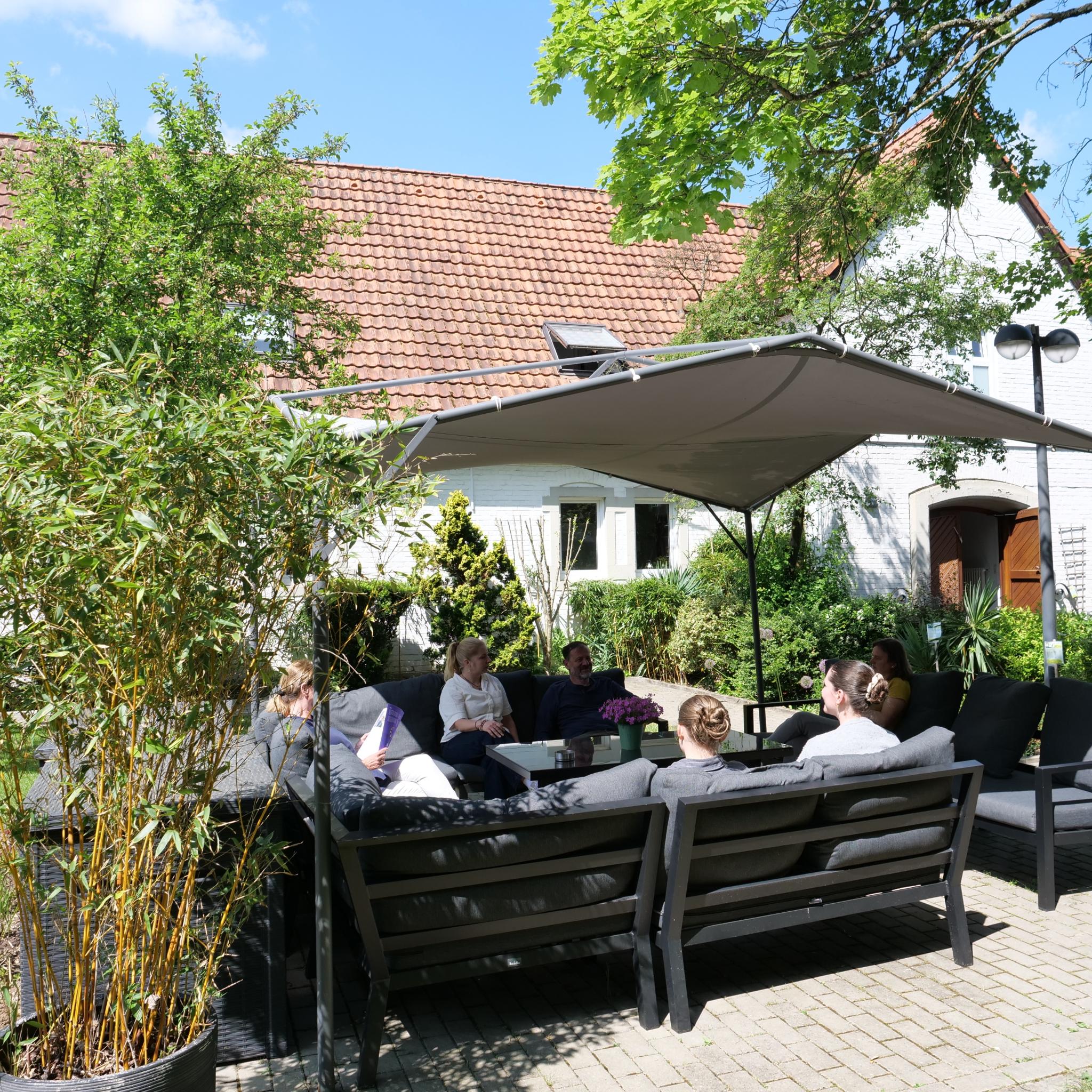 lounge2