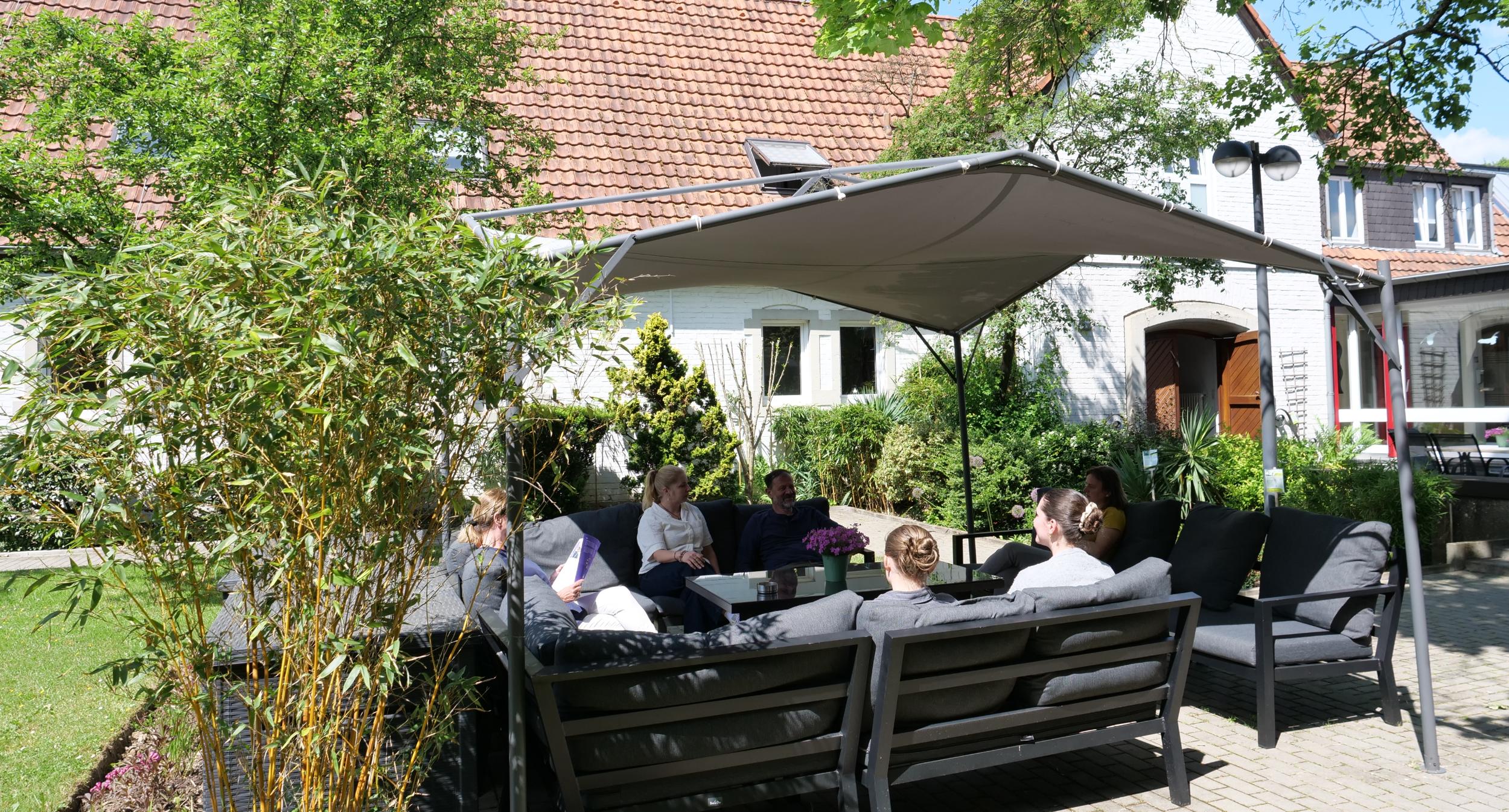 lounge2
