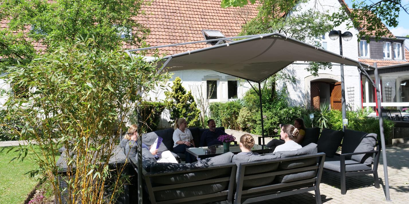 lounge2