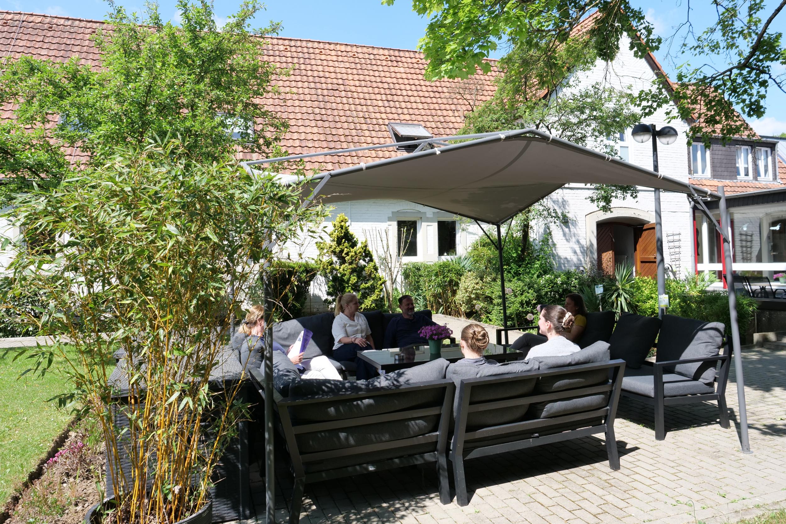 lounge2