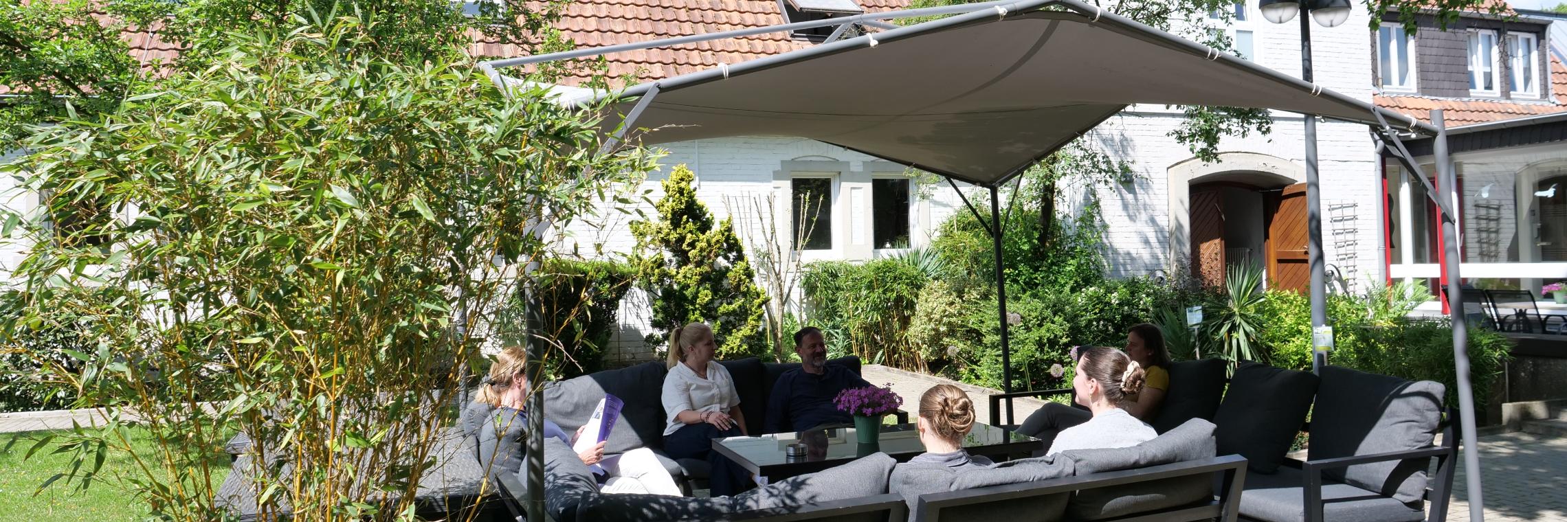 lounge2