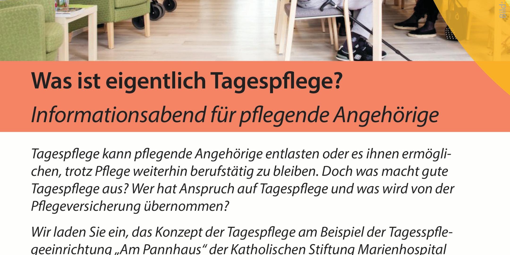 Plakat kfd_Tagespflegeeinrichtung 20-01-28