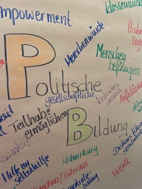 PolBil Ausschnitt