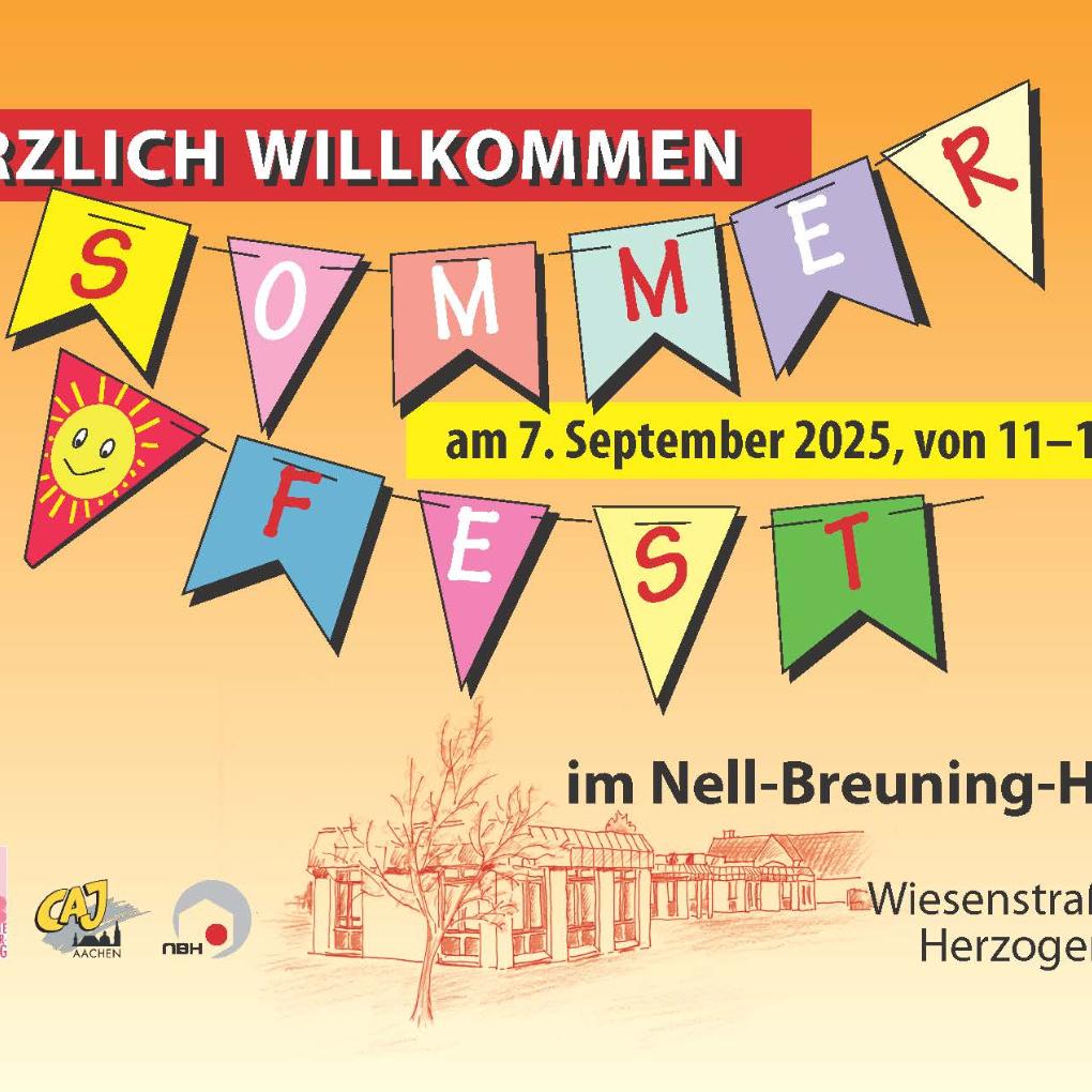 Postkarte NBH-Sommer_Seite_1