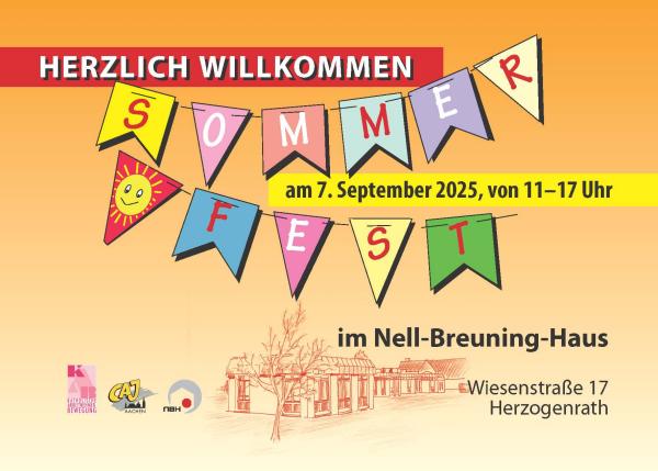 Postkarte NBH-Sommer_Seite_1