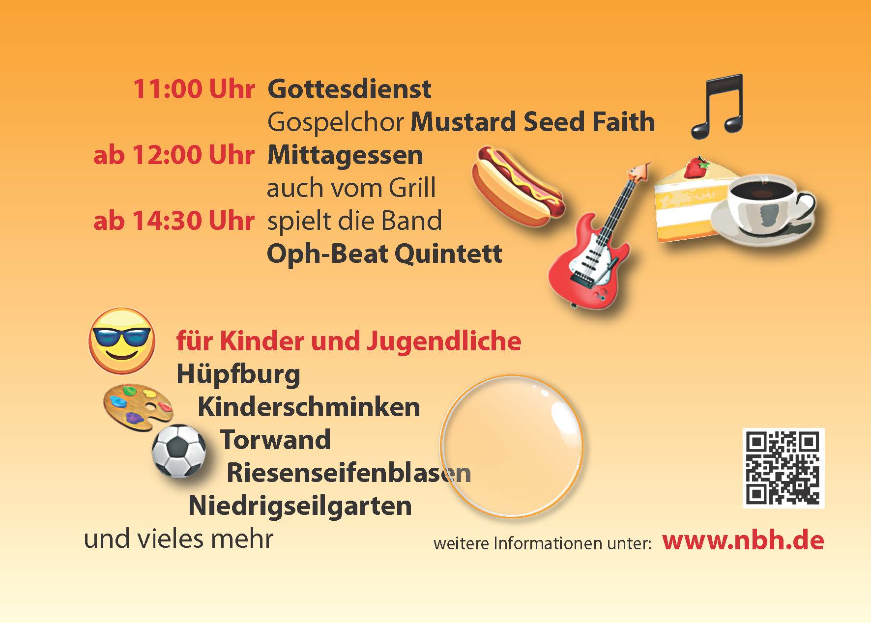 Postkarte NBH-Sommer_Seite_2
