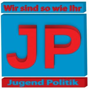 Projektpartner Jugend partizipiert