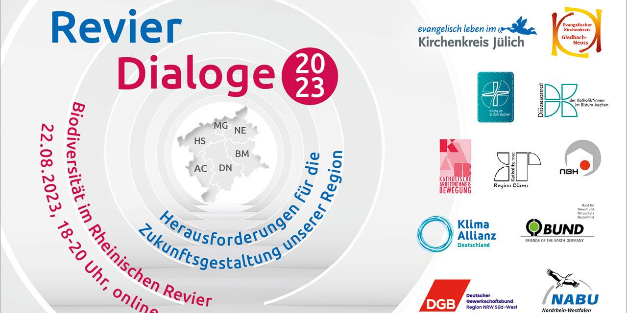RevierDialoge-Biodiversität_22-8-23