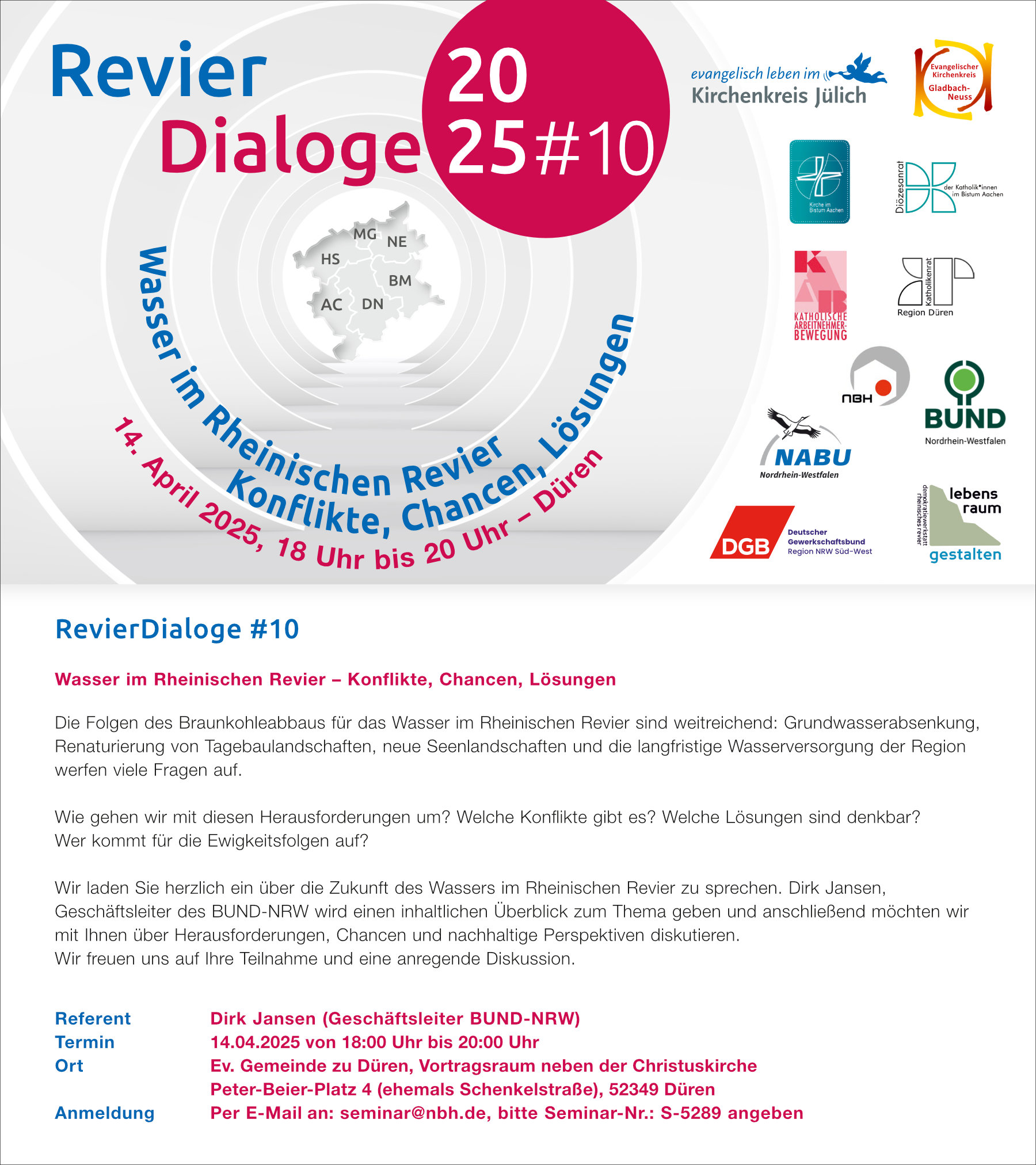 Revierdialog-#10_2025_140225