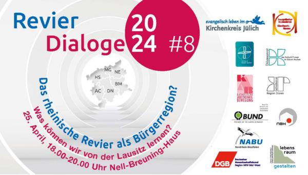 Revierdialog-#8-2024-neu