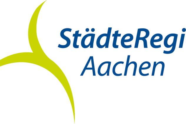 StaedteReg_AC_RGB