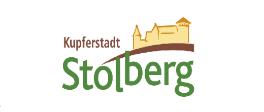 StolbLogo_RGB