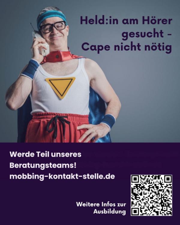 Werbung_AusbildungMKS_Instagram