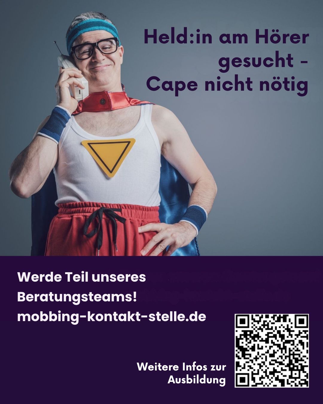 Werbung_AusbildungMKS_Instagram