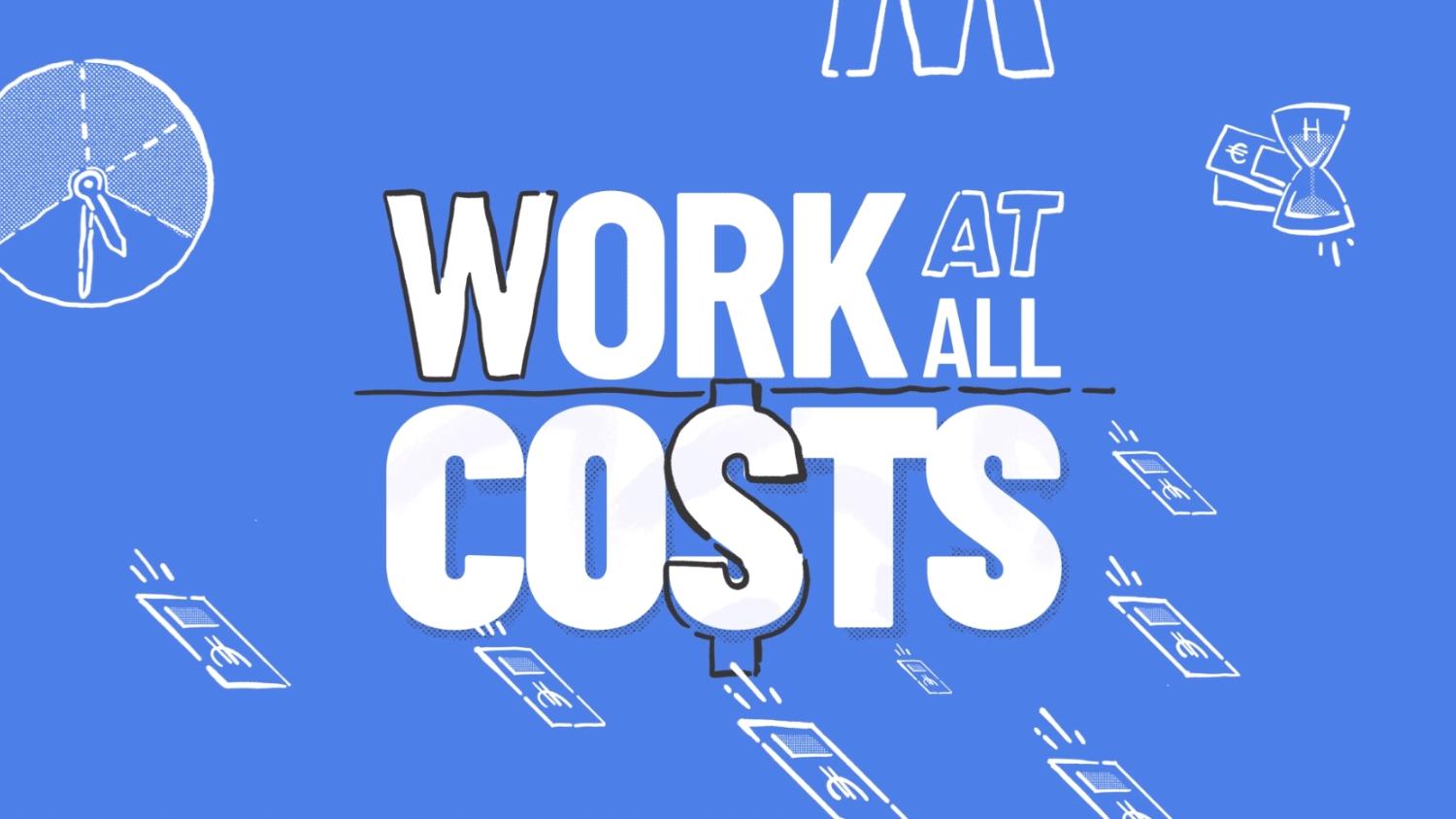 Work_at_all_Costs