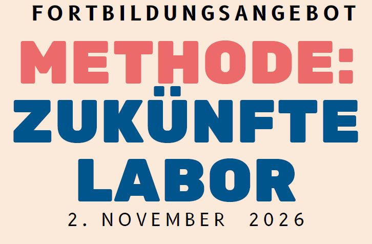 Zukünftelabor