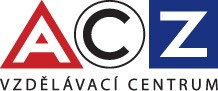 aczlogo