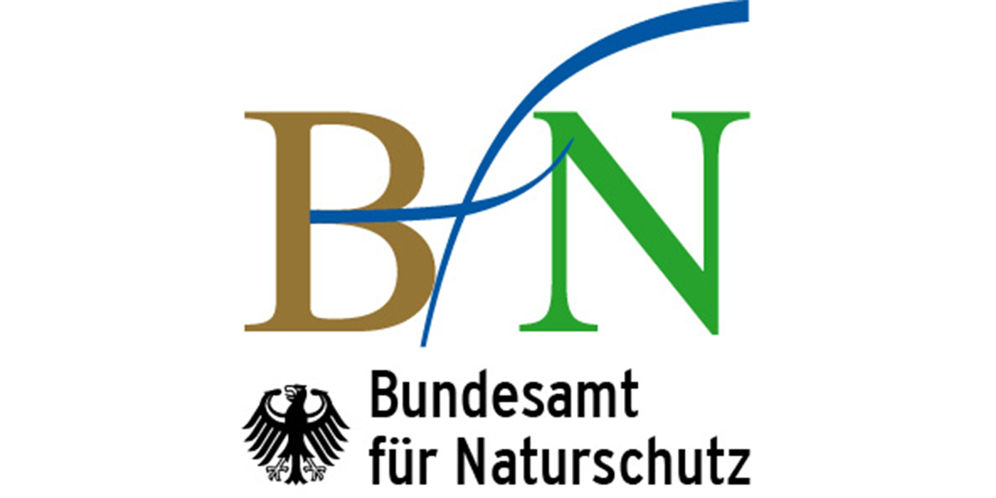Bundesamt für Naturschutz (BfN) (c) BFN