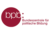 Bundeszentrale für politische Bildung
