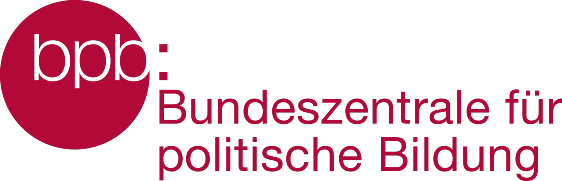 c_bpb_logo_klein_rgb