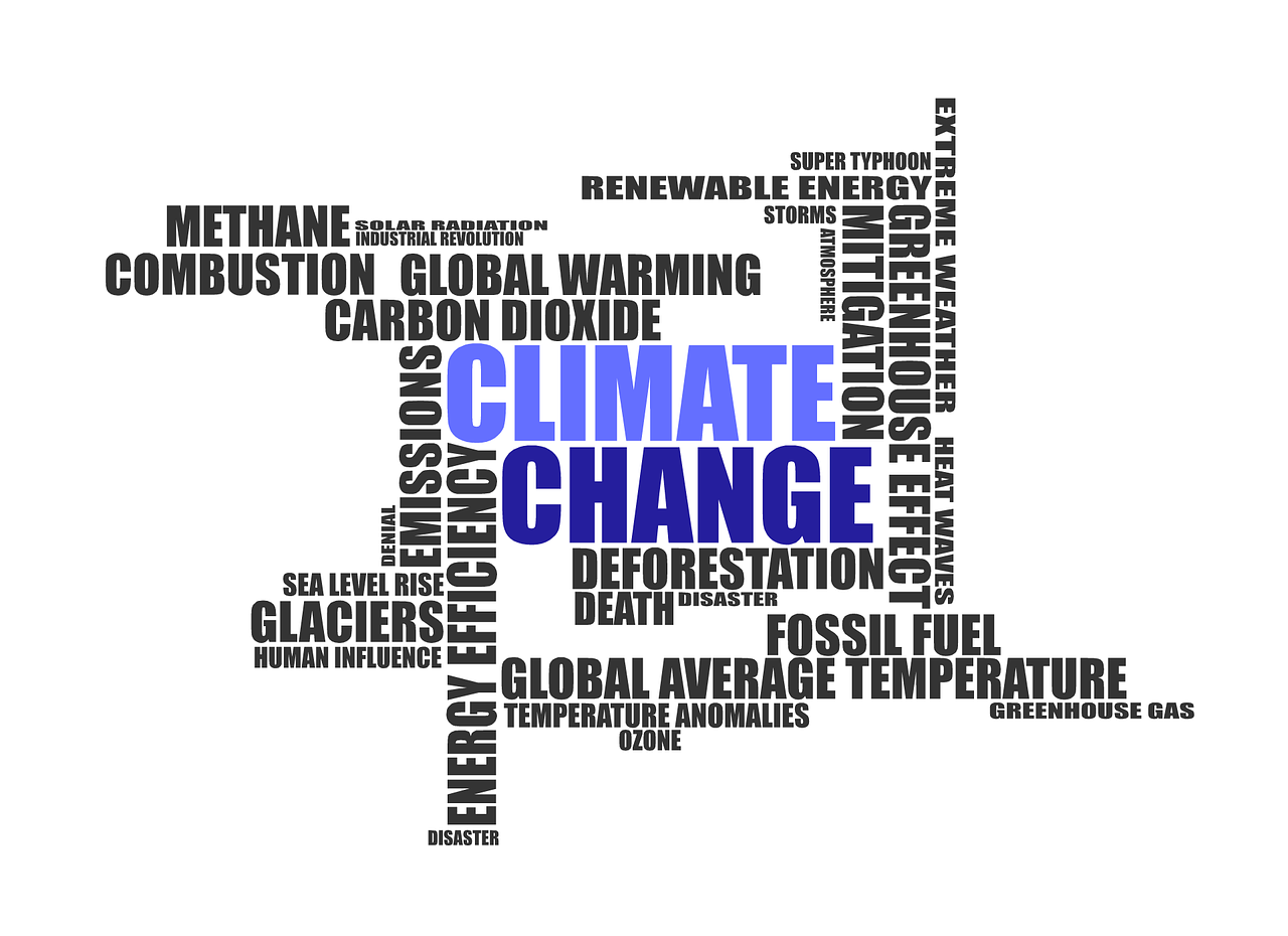 climate-change-1908381_1280 (c) pixabay