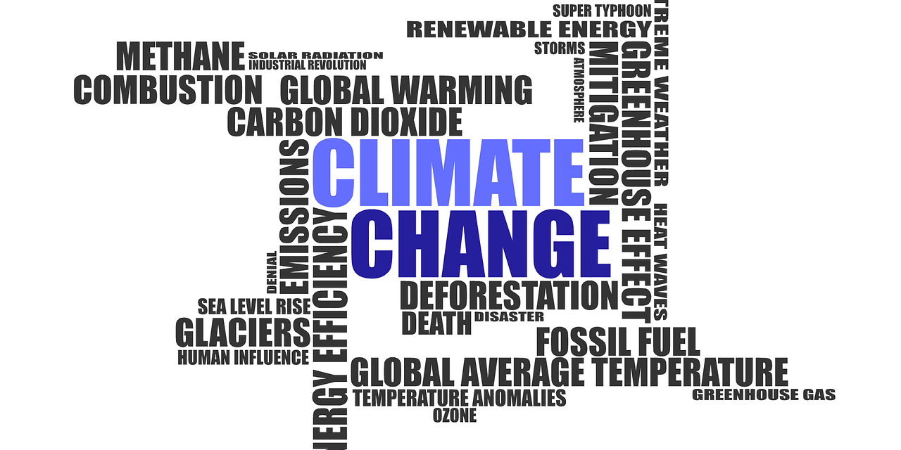 climate-change-1908381_1280