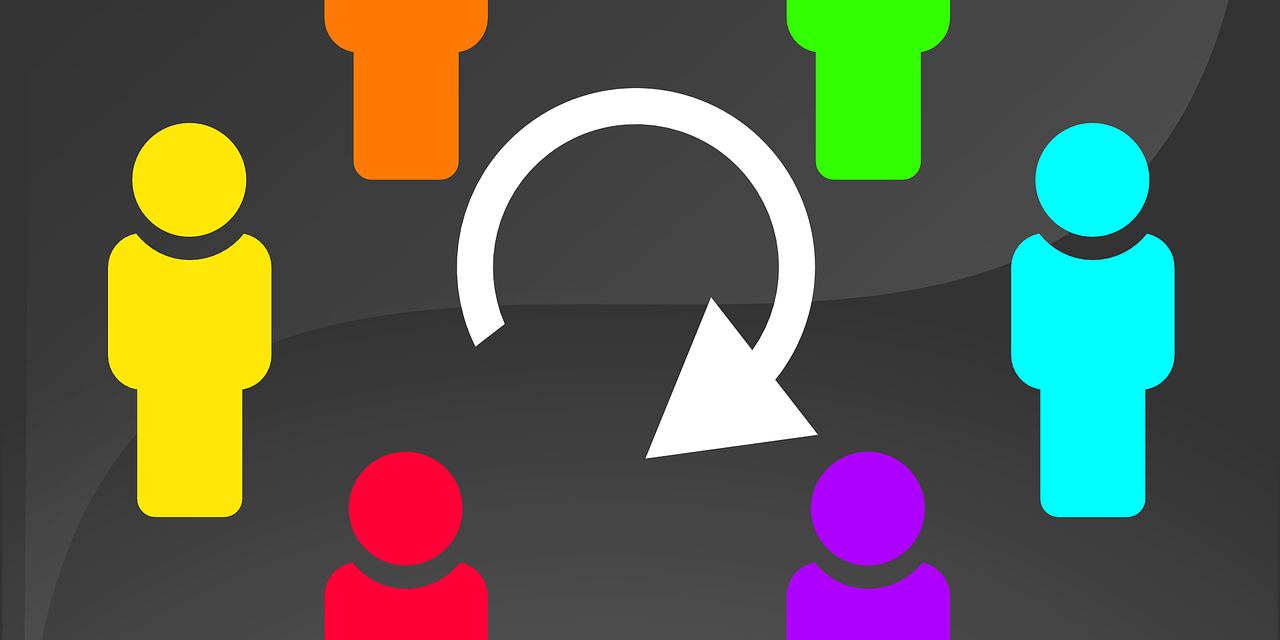 economy-625919_1280
