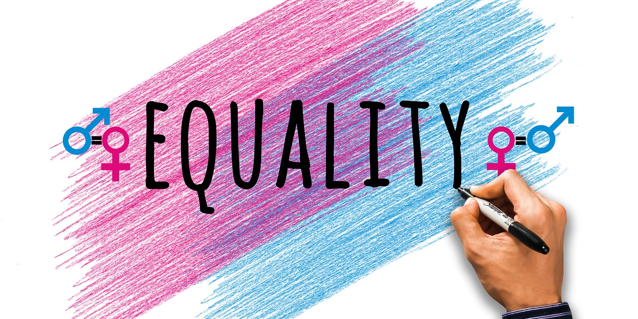 equality-4070498_1280