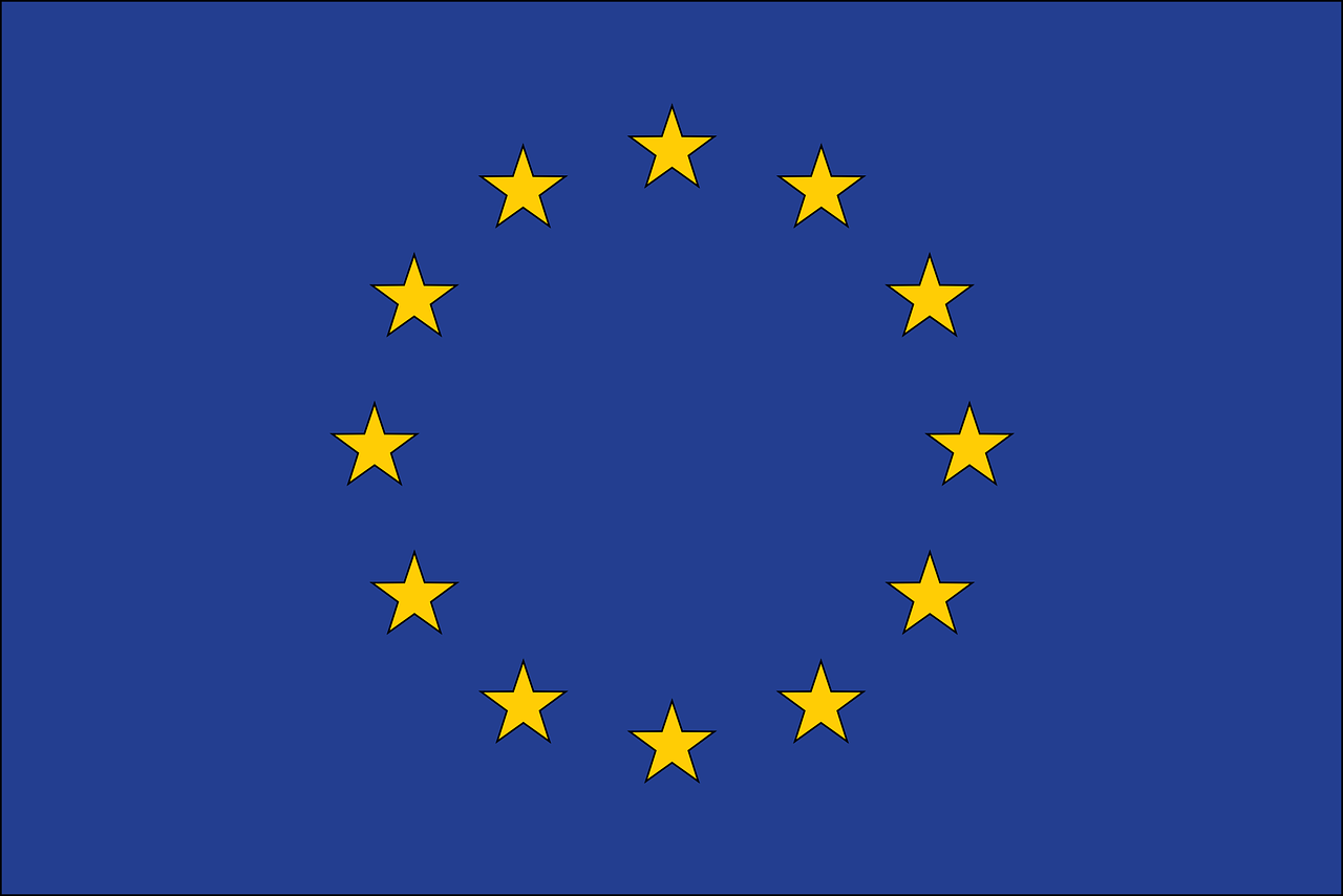 europe (c) pixabay