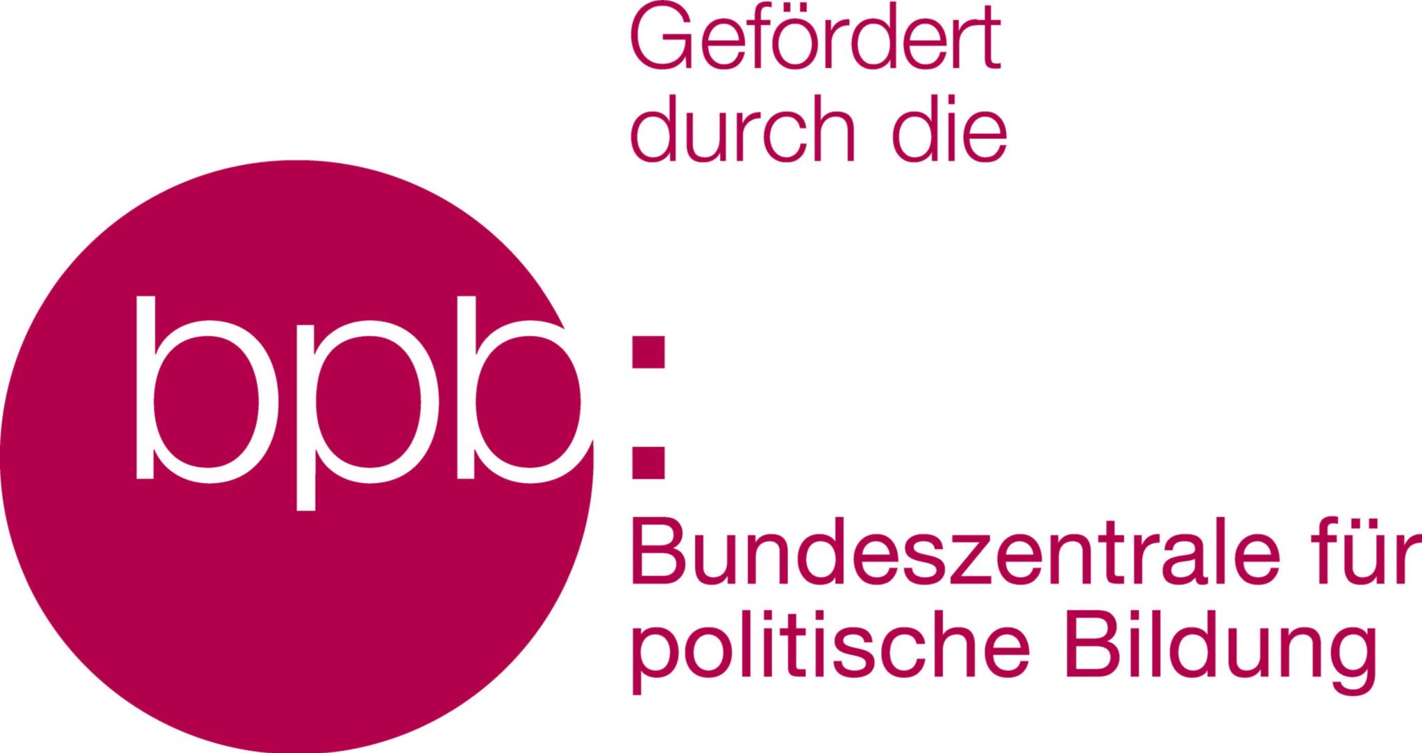 i_2_bpb_logo_gefoerdert_gross_zweizeilig_cmyk (002)